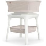 SNOO Smart Bassinet 3