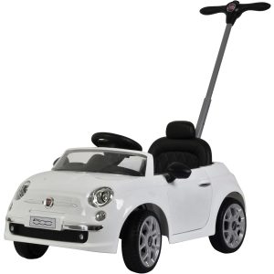 Ride On Push Car for Kids