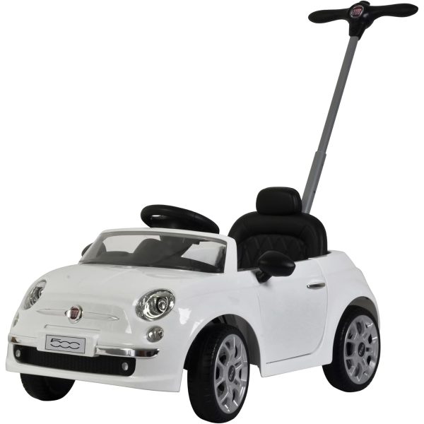 Ride On Push Car for Kids Ride On Push Car for Kids