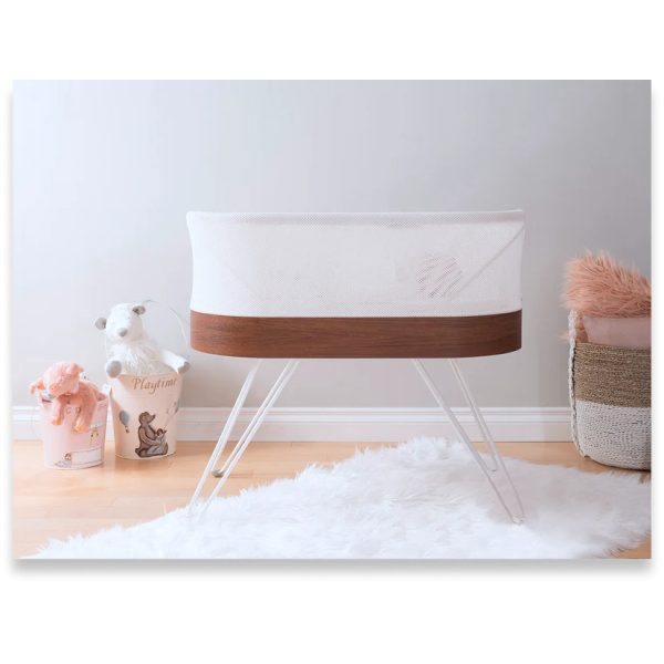SNOO Smart Bassinet SNOO Smart Bassinet
